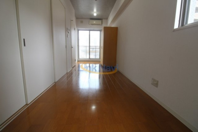 【居間・リビング】 | OPENDOOR・FUKUSHIMA