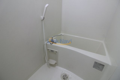 【浴室】 | OPENDOOR・FUKUSHIMA