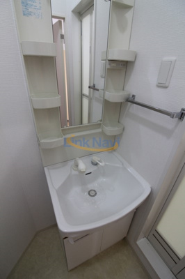 【独立洗面台】 | OPENDOOR・FUKUSHIMA