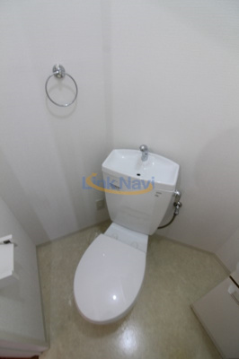 【トイレ】 | OPENDOOR・FUKUSHIMA