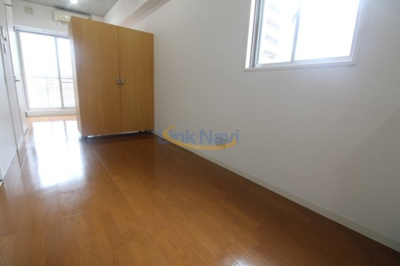 【居間・リビング】 | OPENDOOR・FUKUSHIMA