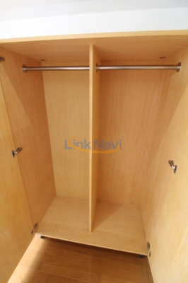 【収納】 | OPENDOOR・FUKUSHIMA