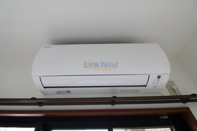 【設備】 | エムロード福島