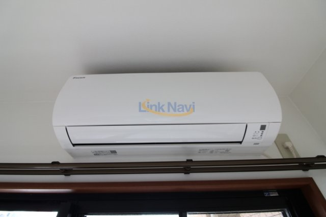 【設備】 | エムロード福島