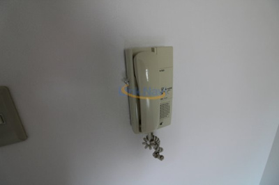 【その他】 | エムロード福島