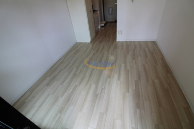 【居間・リビング】 | エムロード福島