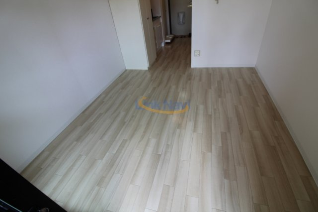 【居間・リビング】 | エムロード福島