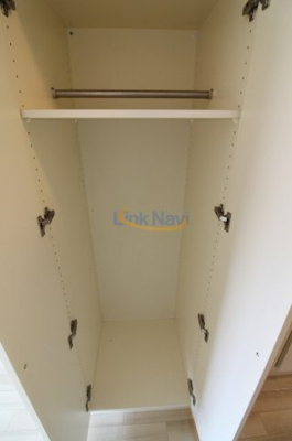 【収納】 | エムロード福島