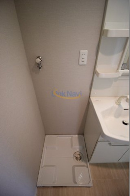 【設備】 | 海老江サンライズ