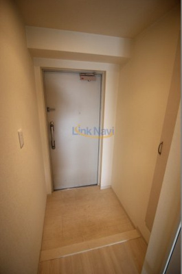 【内装】 | 海老江サンライズ