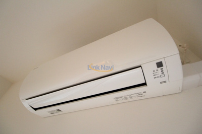 【設備】 | エスリード福島ブレイブ