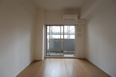 【居間・リビング】 | エスリード福島ブレイブ