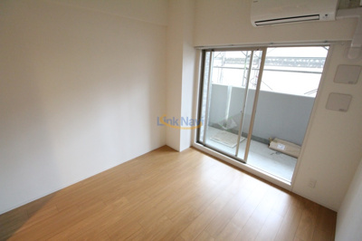 【寝室】 | エスリード福島ブレイブ