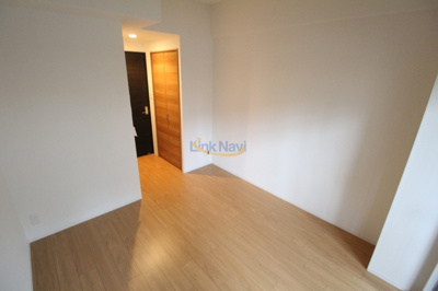 【子供部屋】 | エスリード福島ブレイブ