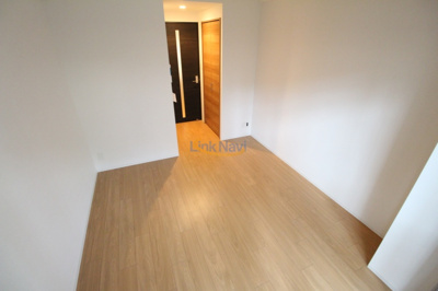 【居間・リビング】 | エスリード福島ブレイブ