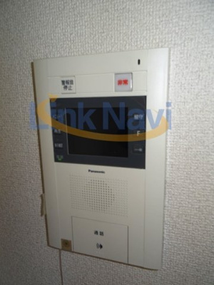 【内装】 | エスリード福島第5