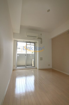 【居間・リビング】 | エスリード福島第5