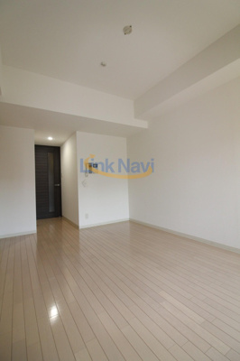 【子供部屋】 | エスリード福島第5