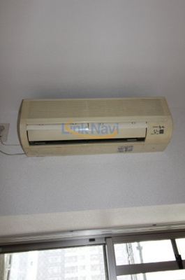 【設備】 | エスリード福島駅前