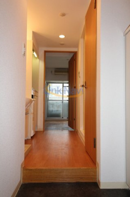 【内装】 | エスリード福島駅前