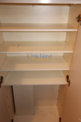 【玄関】 | エスリード福島駅前