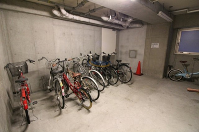 【その他】 | エスリード福島駅前