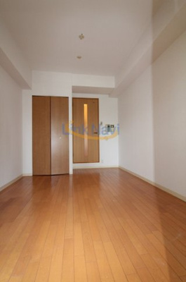 【寝室】 | エスリード福島駅前