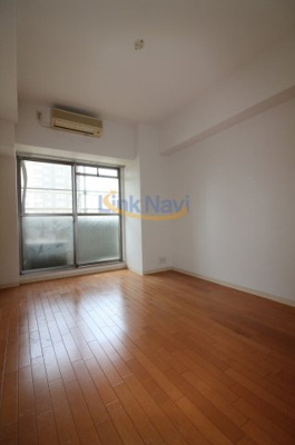 【子供部屋】 | エスリード福島駅前