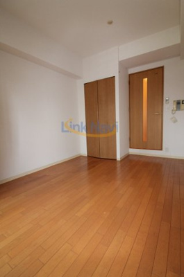 【居間・リビング】 | エスリード福島駅前