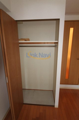 【収納】 | エスリード福島駅前