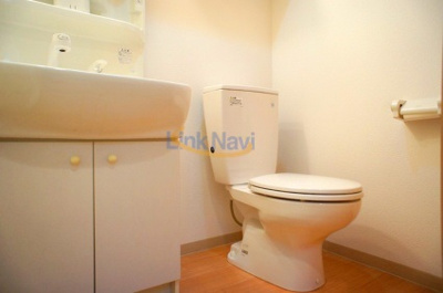 【トイレ】 | エスリード野田阪神駅前