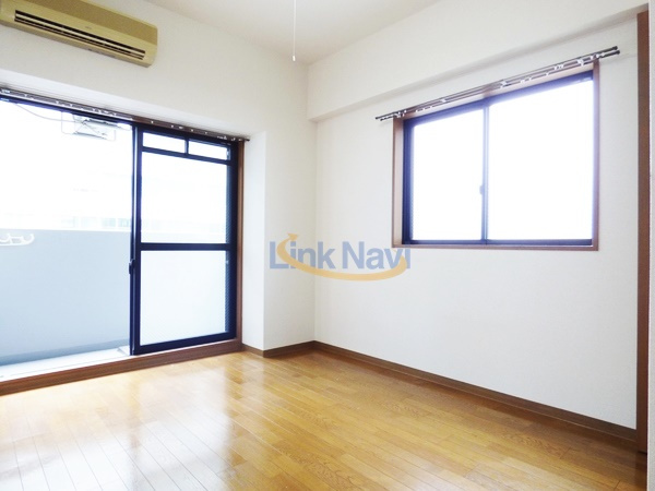 【玄関】 | エスリード梅田西第２