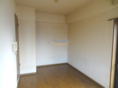 【子供部屋】 | エスリード梅田西第２