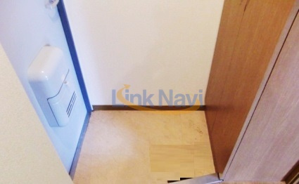 【キッチン】 | エスリード梅田西第２