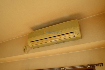 【設備】 | エスリード梅田西第２