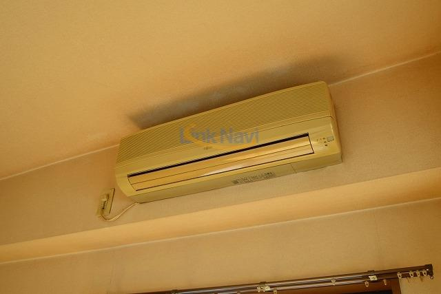 【設備】 | エスリード梅田西第２