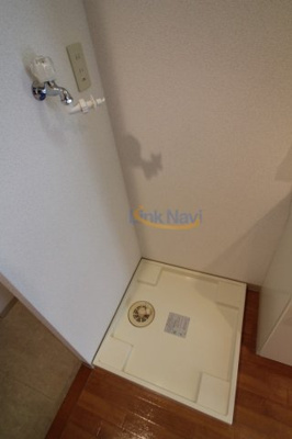 【設備】 | エスリード梅田西第3