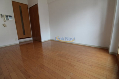 【寝室】 | エスリード梅田西第3