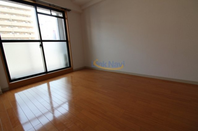 【子供部屋】 | エスリード梅田西第3