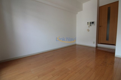 【居間・リビング】 | エスリード梅田西第3