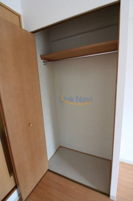 【収納】 | エスリード梅田西第3