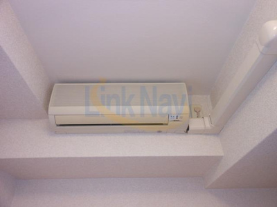 【設備】 | エステムプラザ梅田ＷＥＳＴ