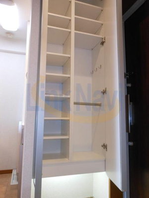 【内装】 | エステムプラザ梅田ＷＥＳＴ