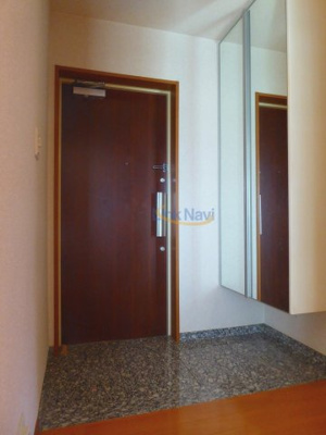 【玄関】 | エステムプラザ梅田ＷＥＳＴ