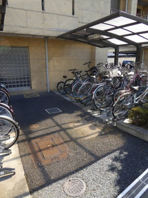 【その他】 | エステムプラザ梅田ＷＥＳＴ