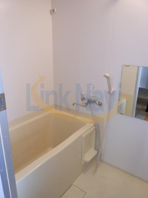 【浴室】 | エステムプラザ梅田ＷＥＳＴ