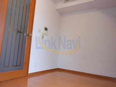 【寝室】 | エステムプラザ梅田ＷＥＳＴ