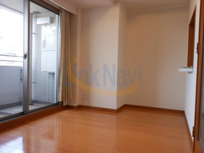 【居間・リビング】 | エステムプラザ梅田ＷＥＳＴ