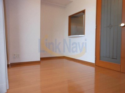 【居間・リビング】 | エステムプラザ梅田ＷＥＳＴ