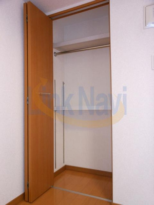 【収納】 | エステムプラザ梅田ＷＥＳＴ